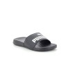 PUMA CLAQ POP CAT Noir